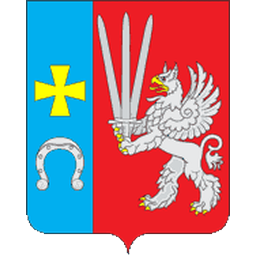 Герб города Мосрентген